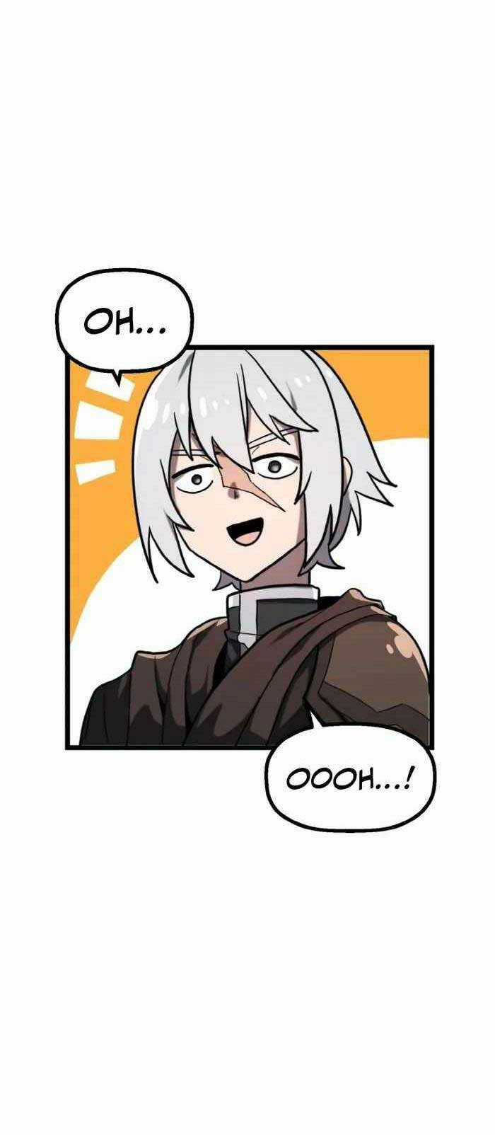 kiếm ma chết tiệt Chapter 2 trang 16