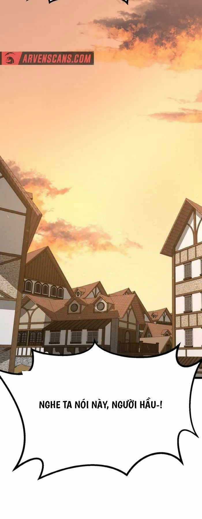 kiếm ma chết tiệt Chapter 2 trang 19