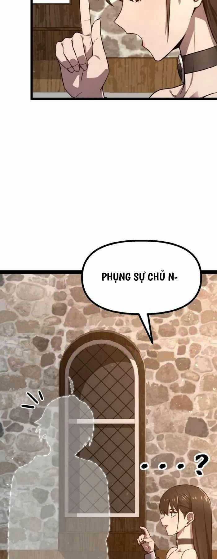 kiếm ma chết tiệt Chapter 2 trang 2