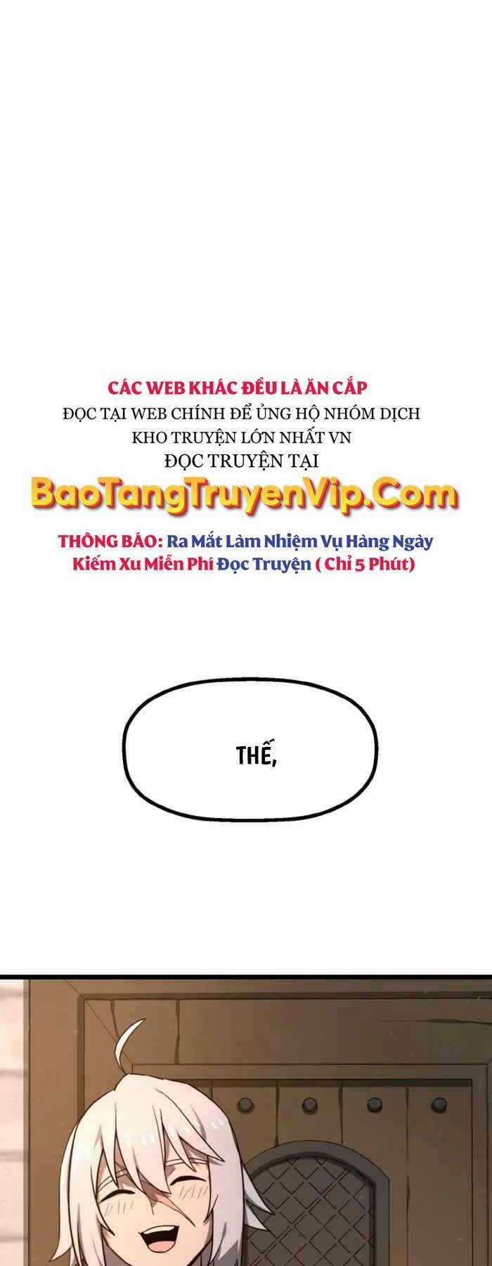 kiếm ma chết tiệt Chapter 2 trang 20