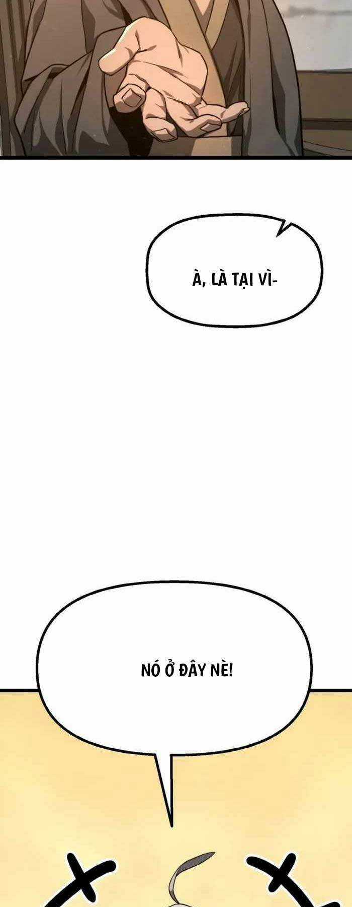 kiếm ma chết tiệt Chapter 2 trang 23