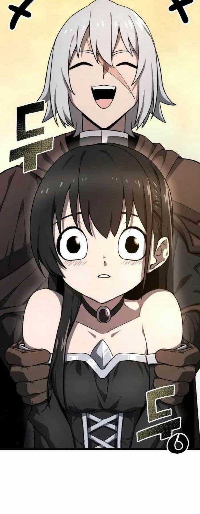 kiếm ma chết tiệt Chapter 2 trang 24