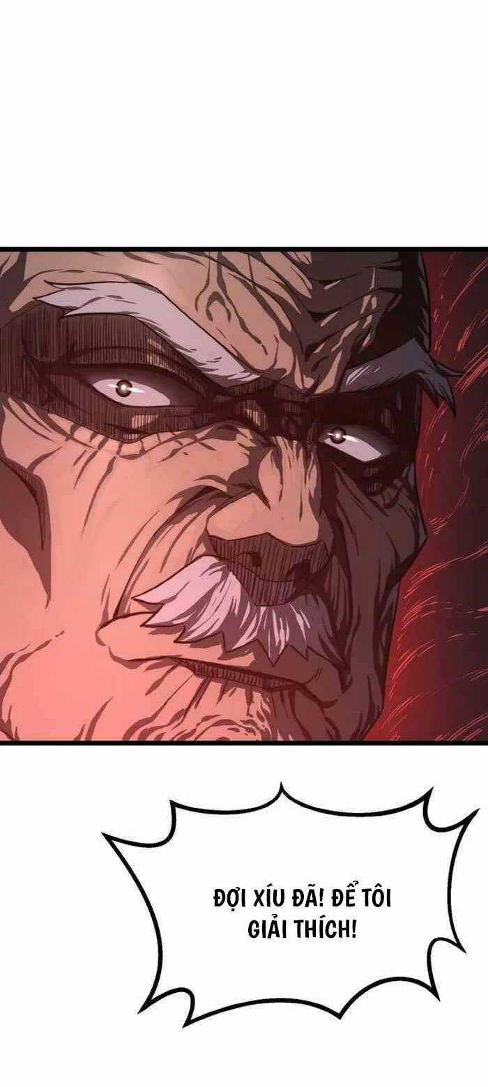 kiếm ma chết tiệt Chapter 2 trang 26