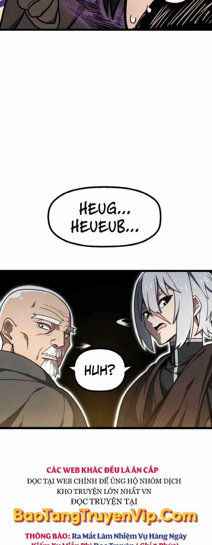 kiếm ma chết tiệt Chapter 2 trang 28