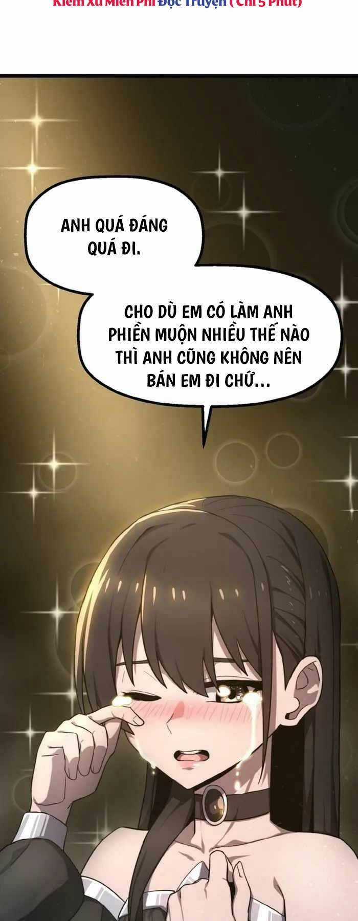 kiếm ma chết tiệt Chapter 2 trang 29