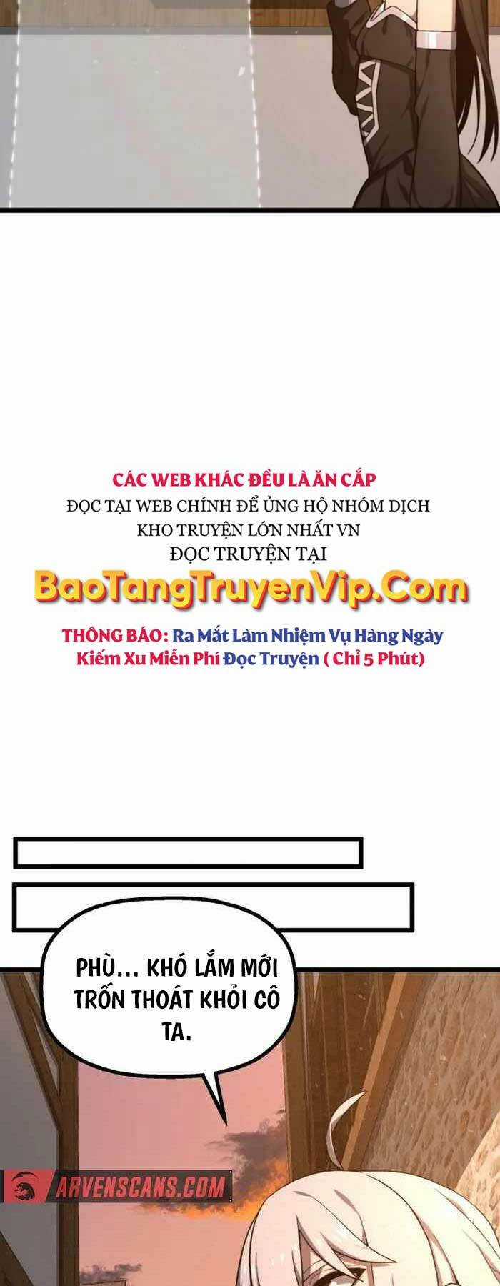 kiếm ma chết tiệt Chapter 2 trang 3