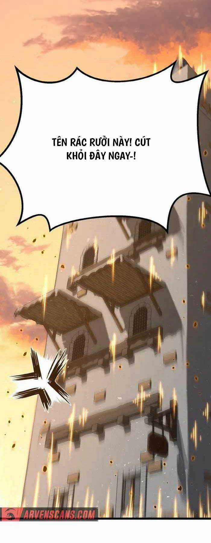 kiếm ma chết tiệt Chapter 2 trang 31