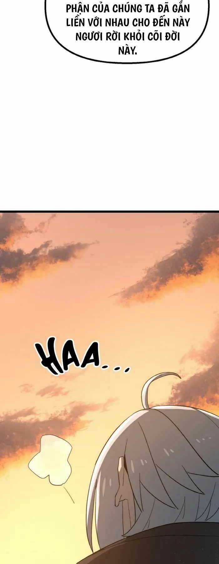 kiếm ma chết tiệt Chapter 2 trang 36