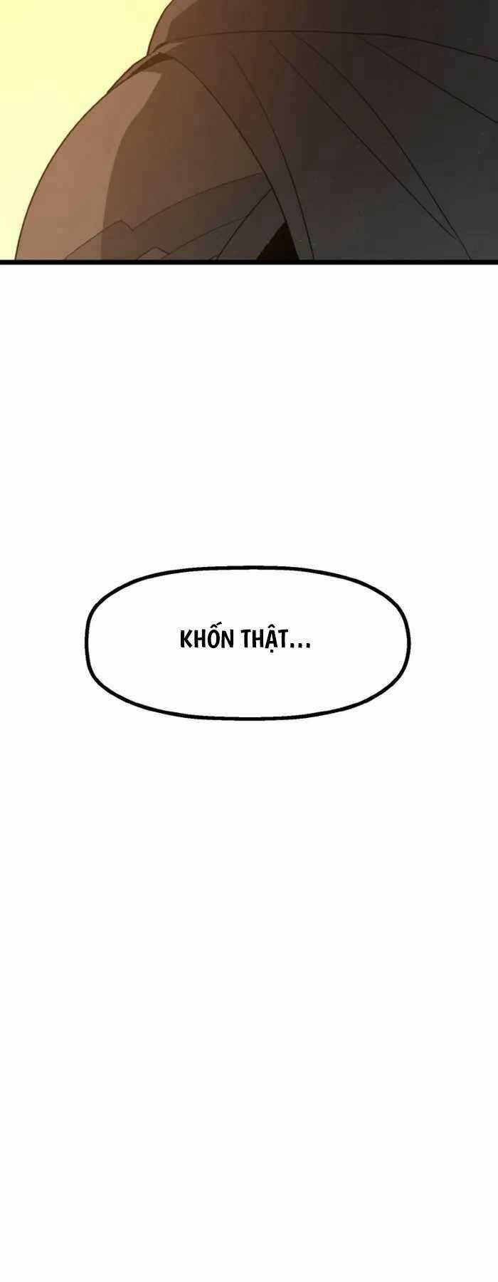 kiếm ma chết tiệt Chapter 2 trang 37