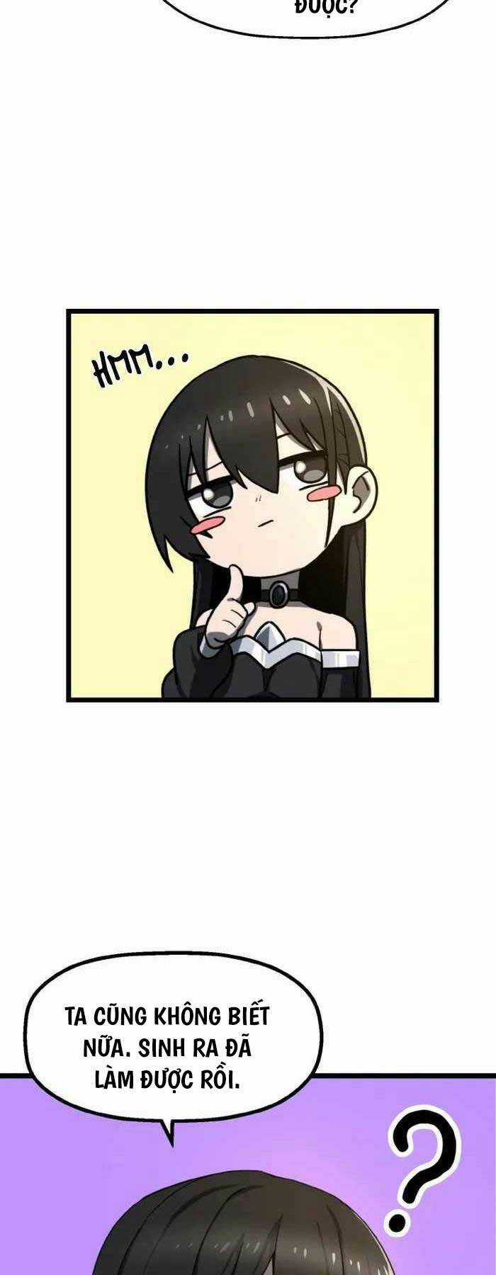 kiếm ma chết tiệt Chapter 2 trang 43