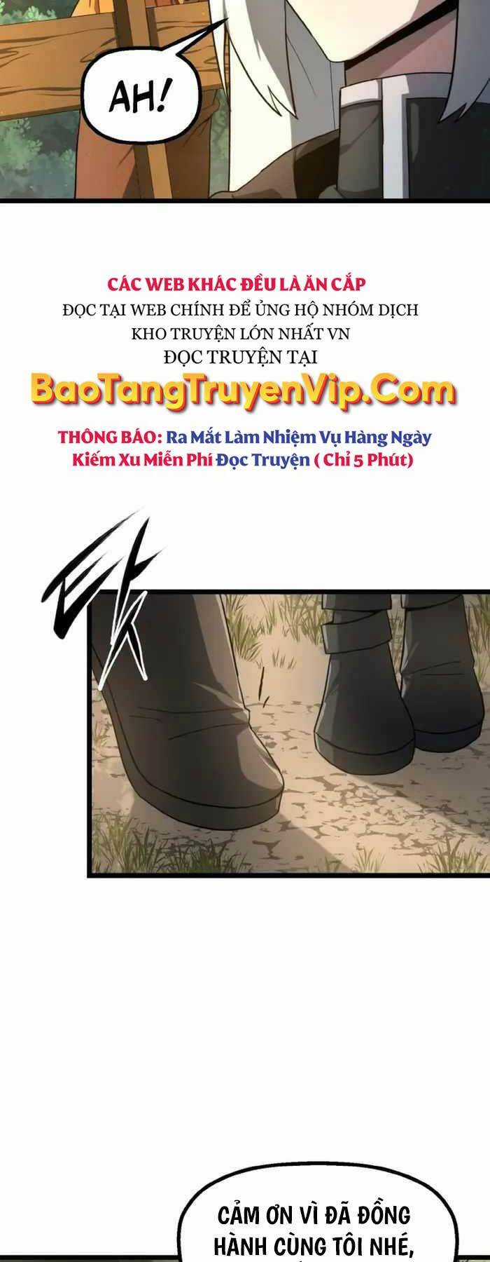 kiếm ma chết tiệt Chapter 2 trang 47