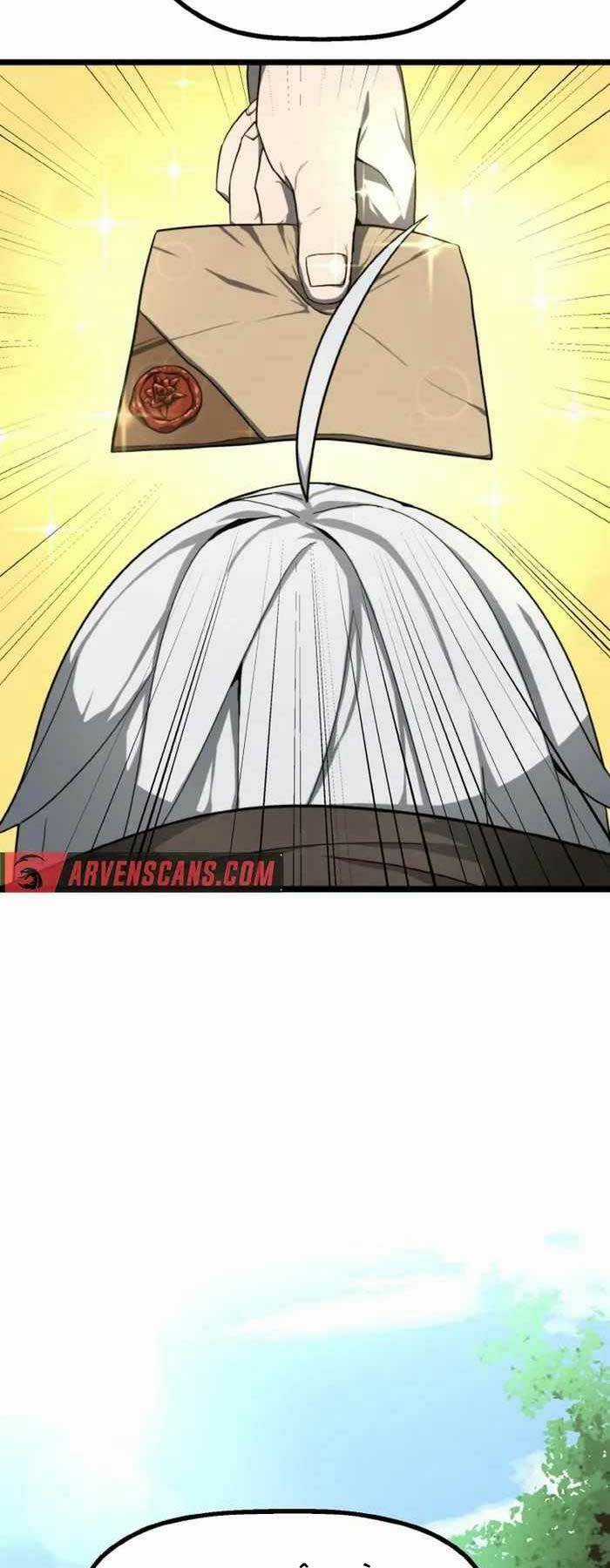 kiếm ma chết tiệt Chapter 2 trang 49