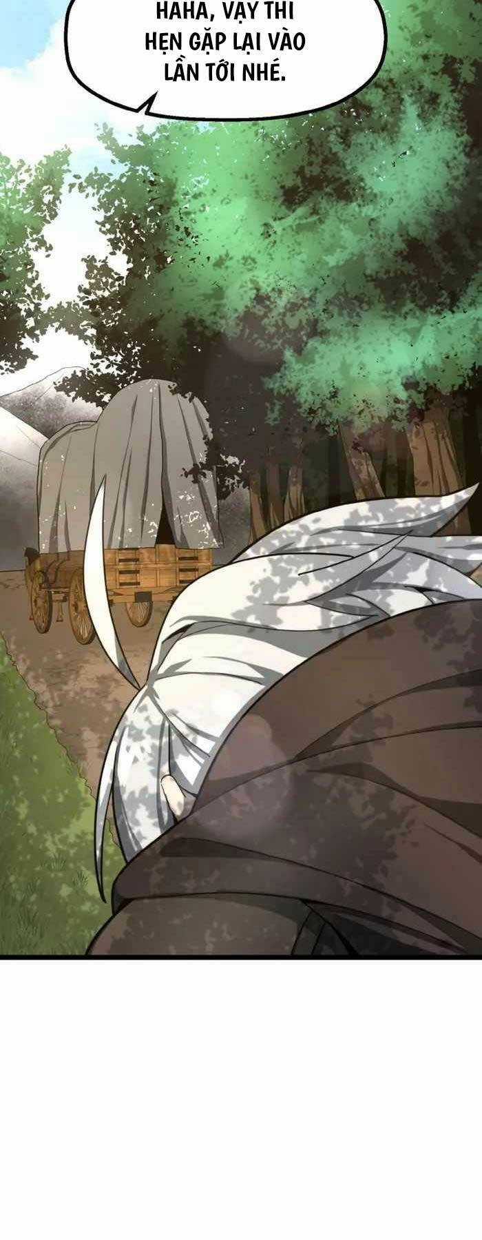 kiếm ma chết tiệt Chapter 2 trang 50