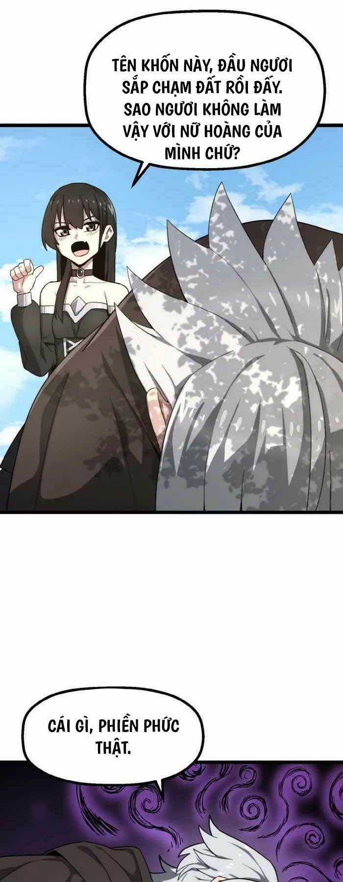 kiếm ma chết tiệt Chapter 2 trang 51