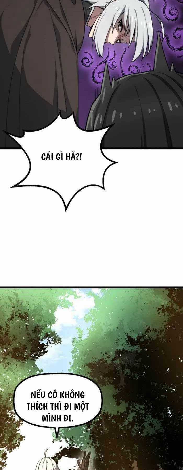 kiếm ma chết tiệt Chapter 2 trang 52