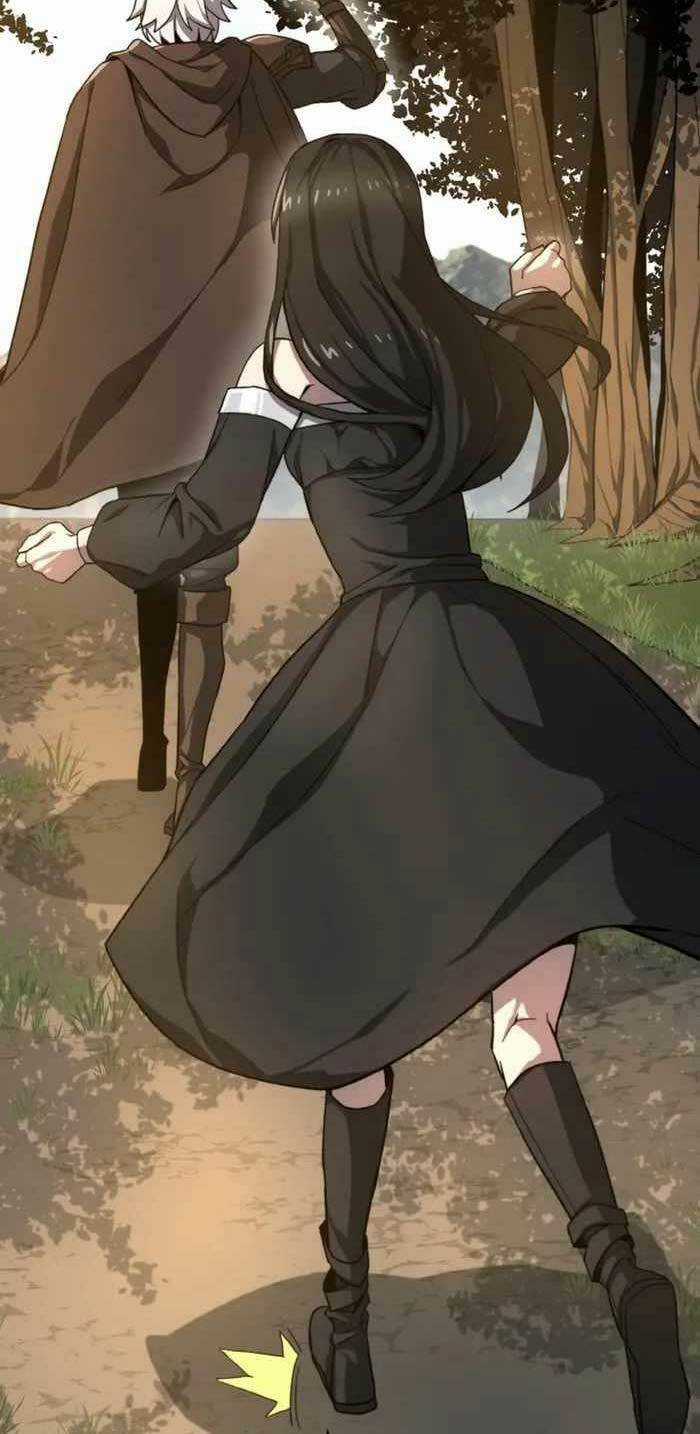 kiếm ma chết tiệt Chapter 2 trang 53