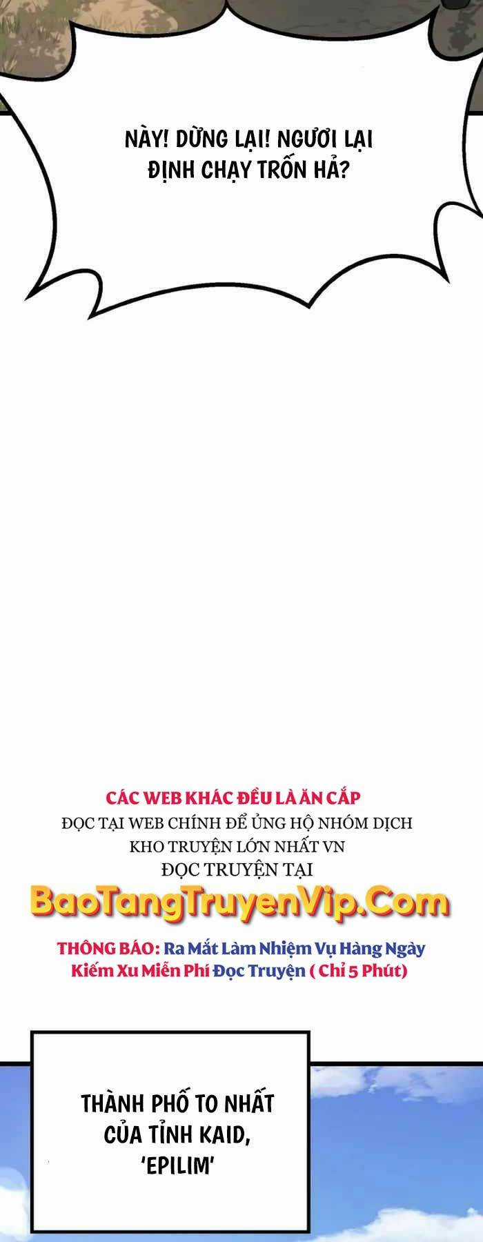 kiếm ma chết tiệt Chapter 2 trang 54