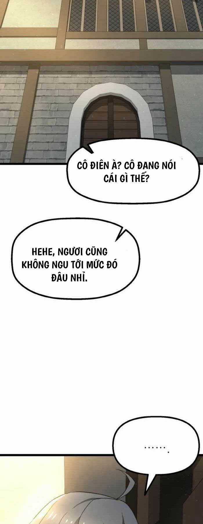 kiếm ma chết tiệt Chapter 2 trang 59