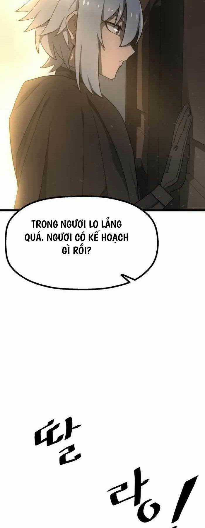 kiếm ma chết tiệt Chapter 2 trang 60