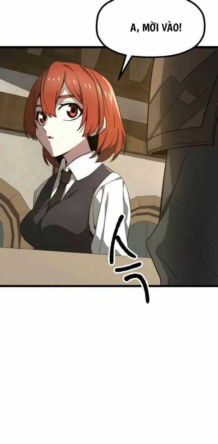 kiếm ma chết tiệt Chapter 2 trang 62