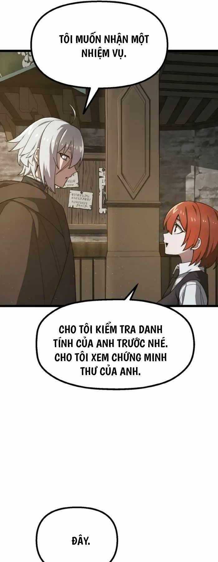 kiếm ma chết tiệt Chapter 2 trang 63