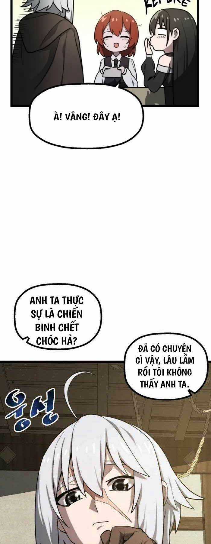 kiếm ma chết tiệt Chapter 2 trang 67