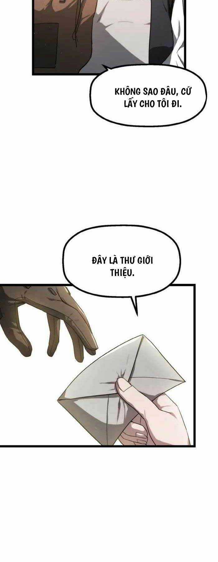 kiếm ma chết tiệt Chapter 2 trang 69