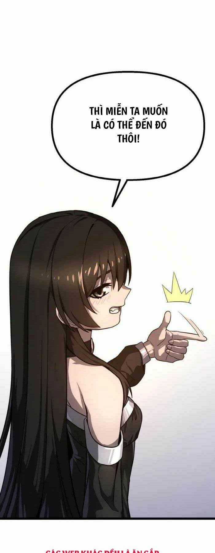 kiếm ma chết tiệt Chapter 2 trang 7