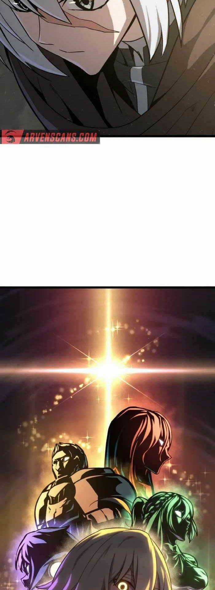 kiếm ma chết tiệt Chapter 2 trang 71