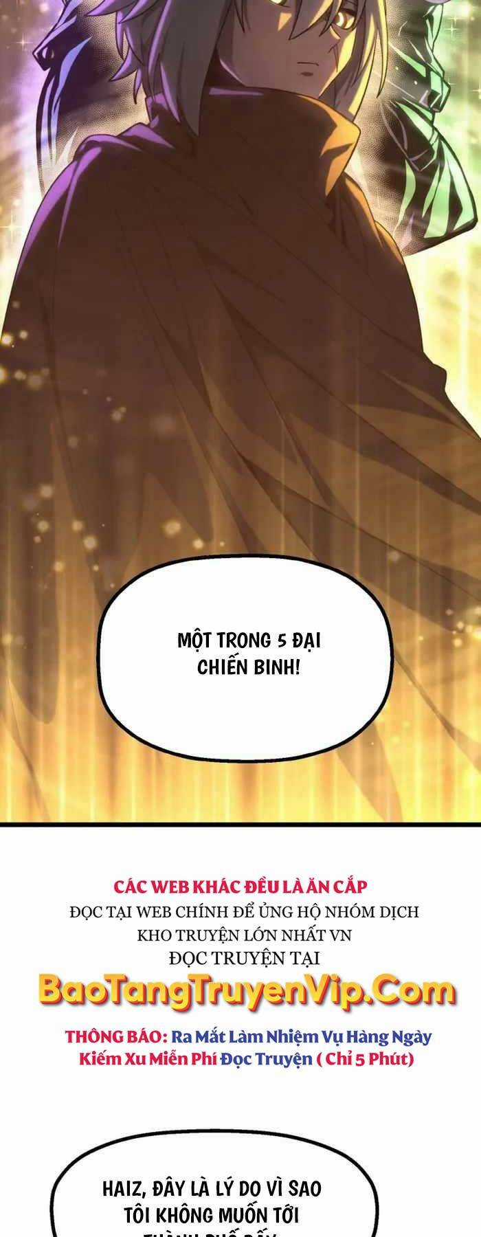 kiếm ma chết tiệt Chapter 2 trang 72