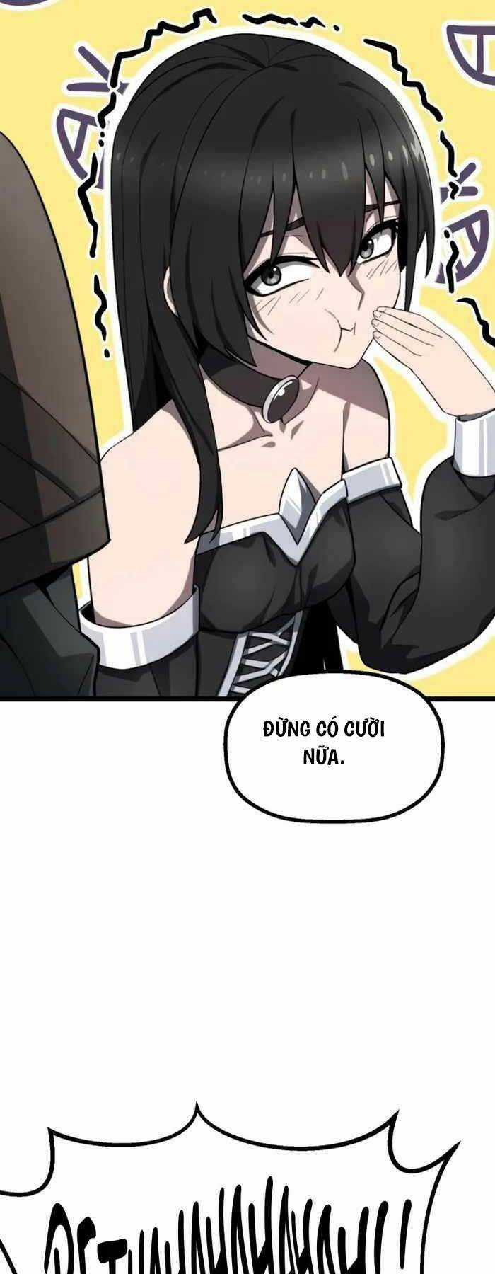 kiếm ma chết tiệt Chapter 2 trang 74