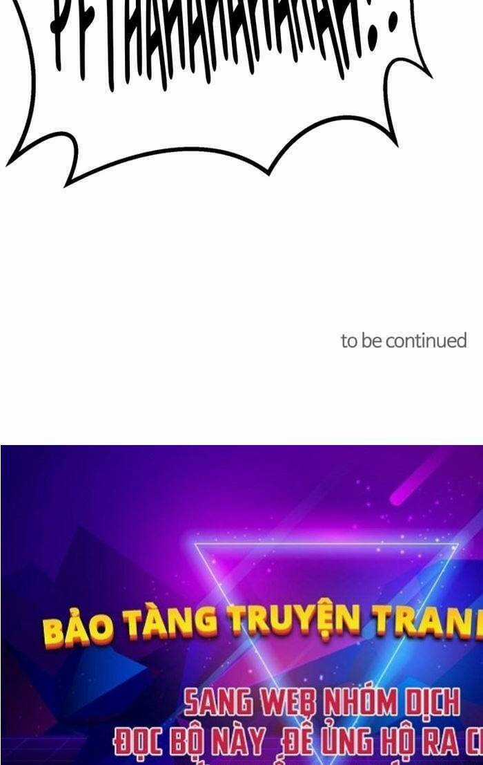 kiếm ma chết tiệt Chapter 2 trang 75