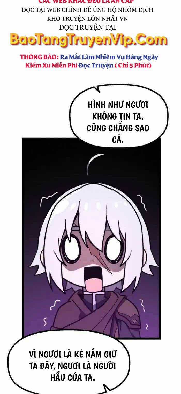 kiếm ma chết tiệt Chapter 2 trang 8