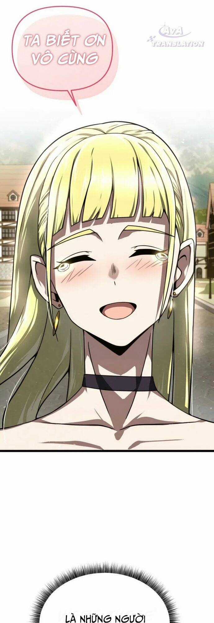 kiếm ma chết tiệt Chapter 20 trang 13