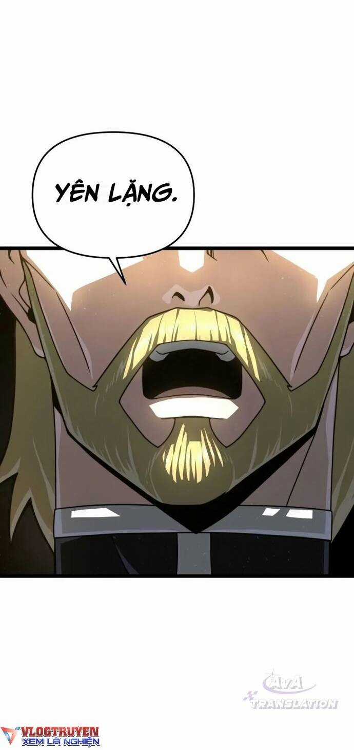 kiếm ma chết tiệt Chapter 20 trang 22