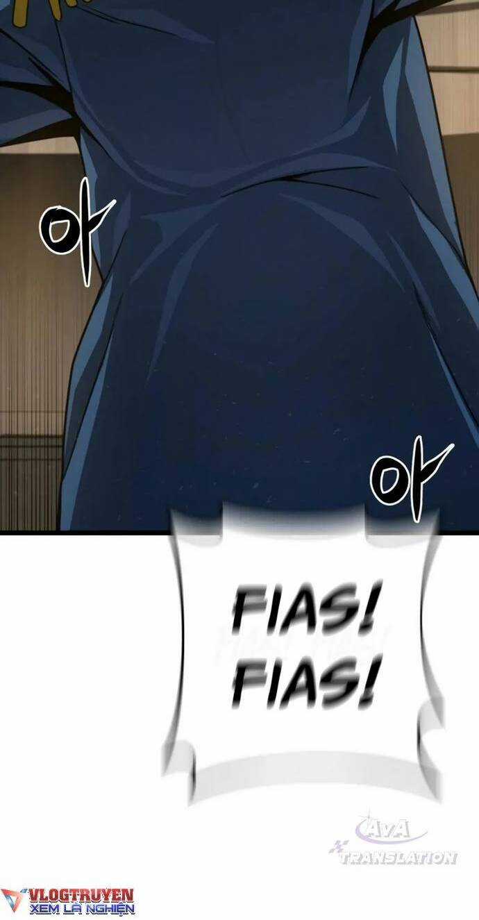 kiếm ma chết tiệt Chapter 20 trang 32