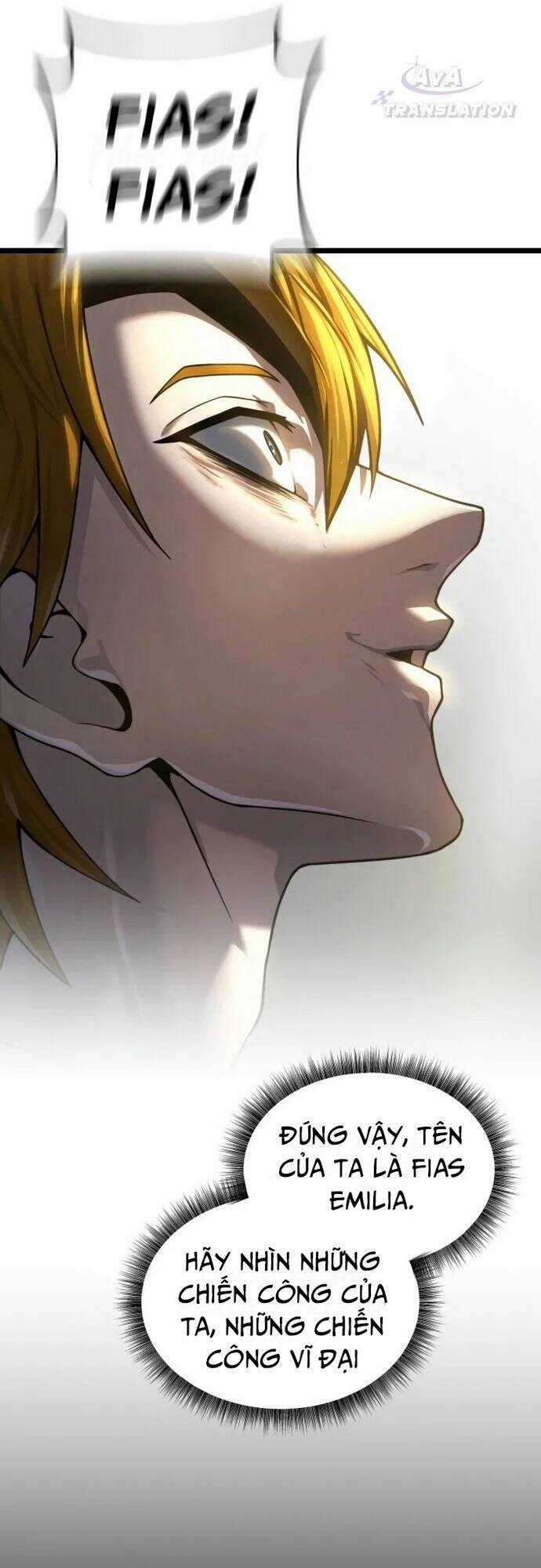 kiếm ma chết tiệt Chapter 20 trang 33