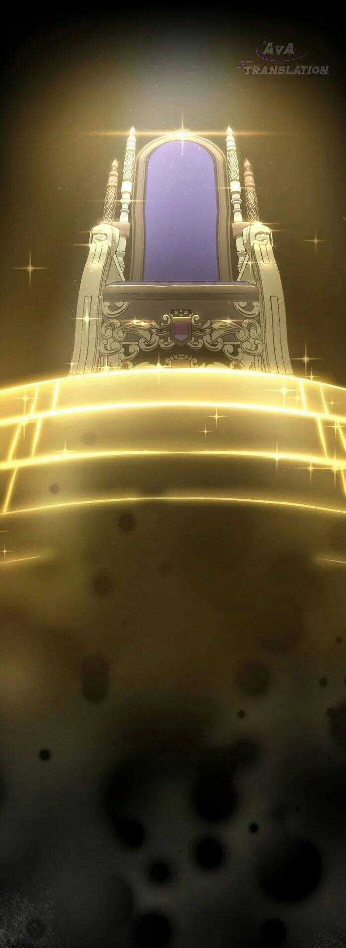 kiếm ma chết tiệt Chapter 20 trang 41