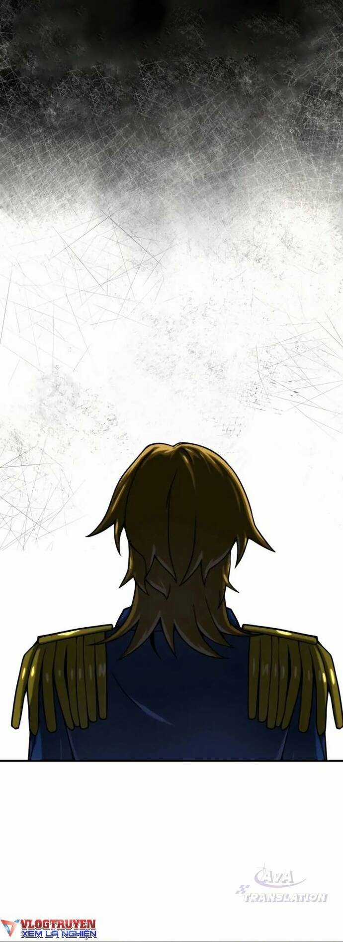 kiếm ma chết tiệt Chapter 20 trang 42