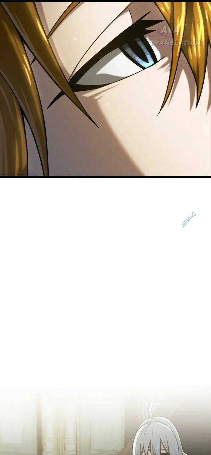 kiếm ma chết tiệt Chapter 20 trang 43