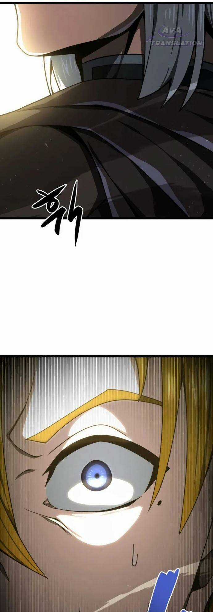 kiếm ma chết tiệt Chapter 20 trang 47