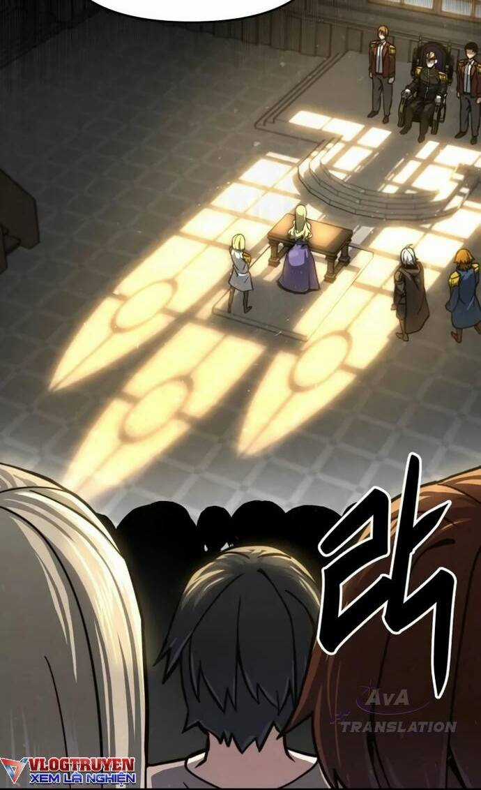 kiếm ma chết tiệt Chapter 20 trang 59