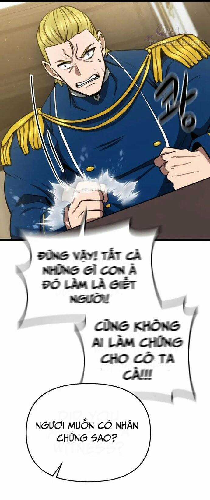 kiếm ma chết tiệt Chapter 20 trang 64