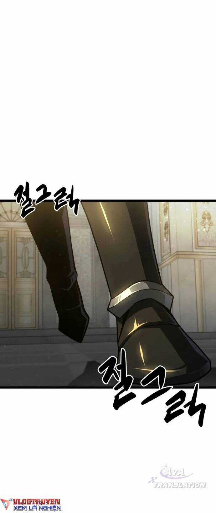 kiếm ma chết tiệt Chapter 20 trang 65