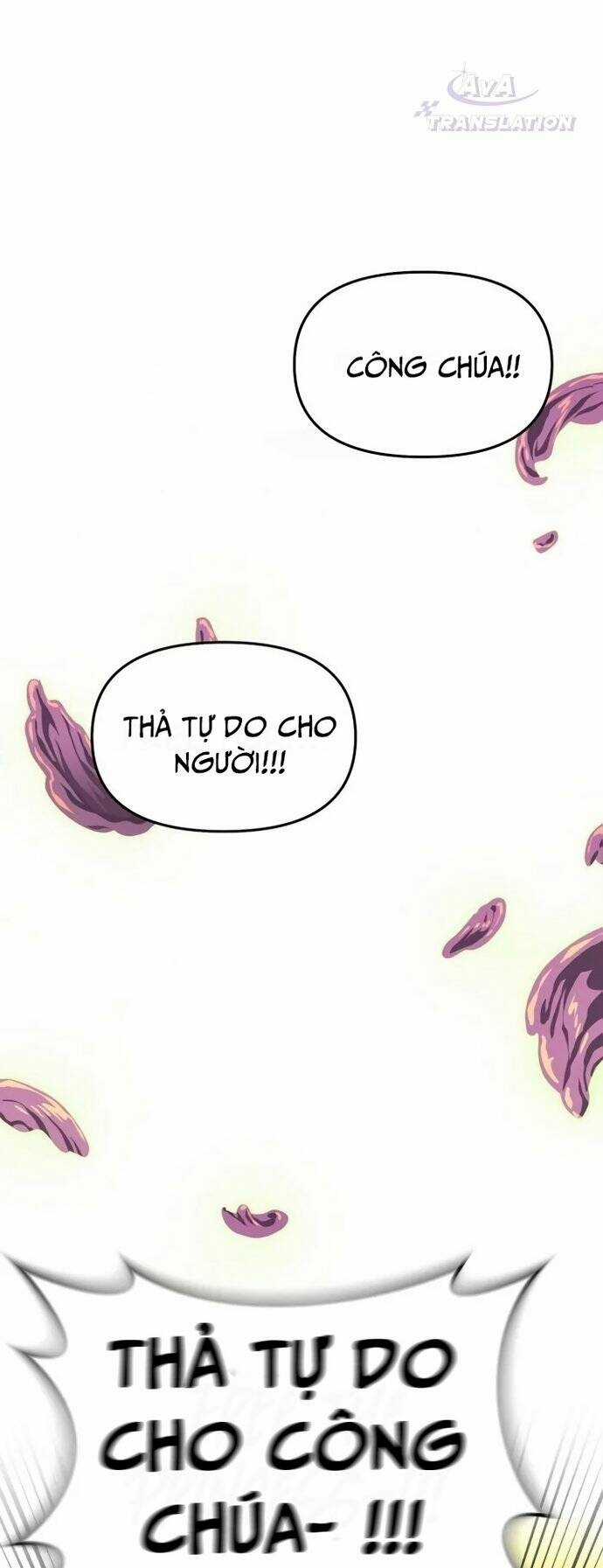 kiếm ma chết tiệt Chapter 20 trang 68