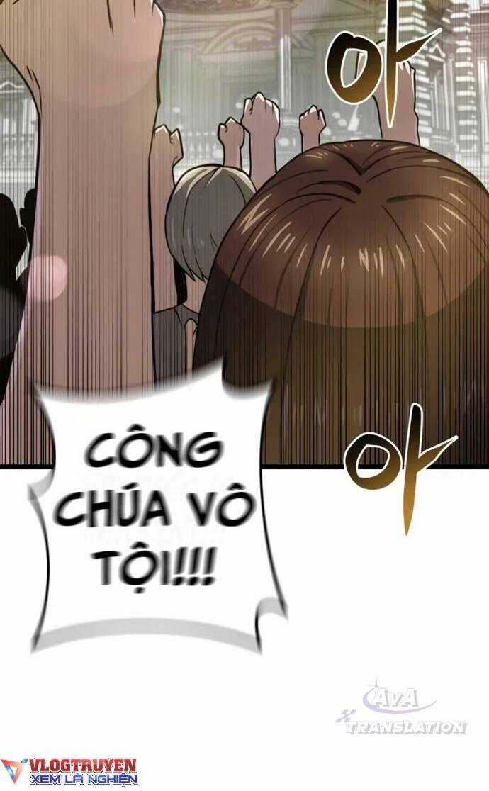 kiếm ma chết tiệt Chapter 20 trang 71