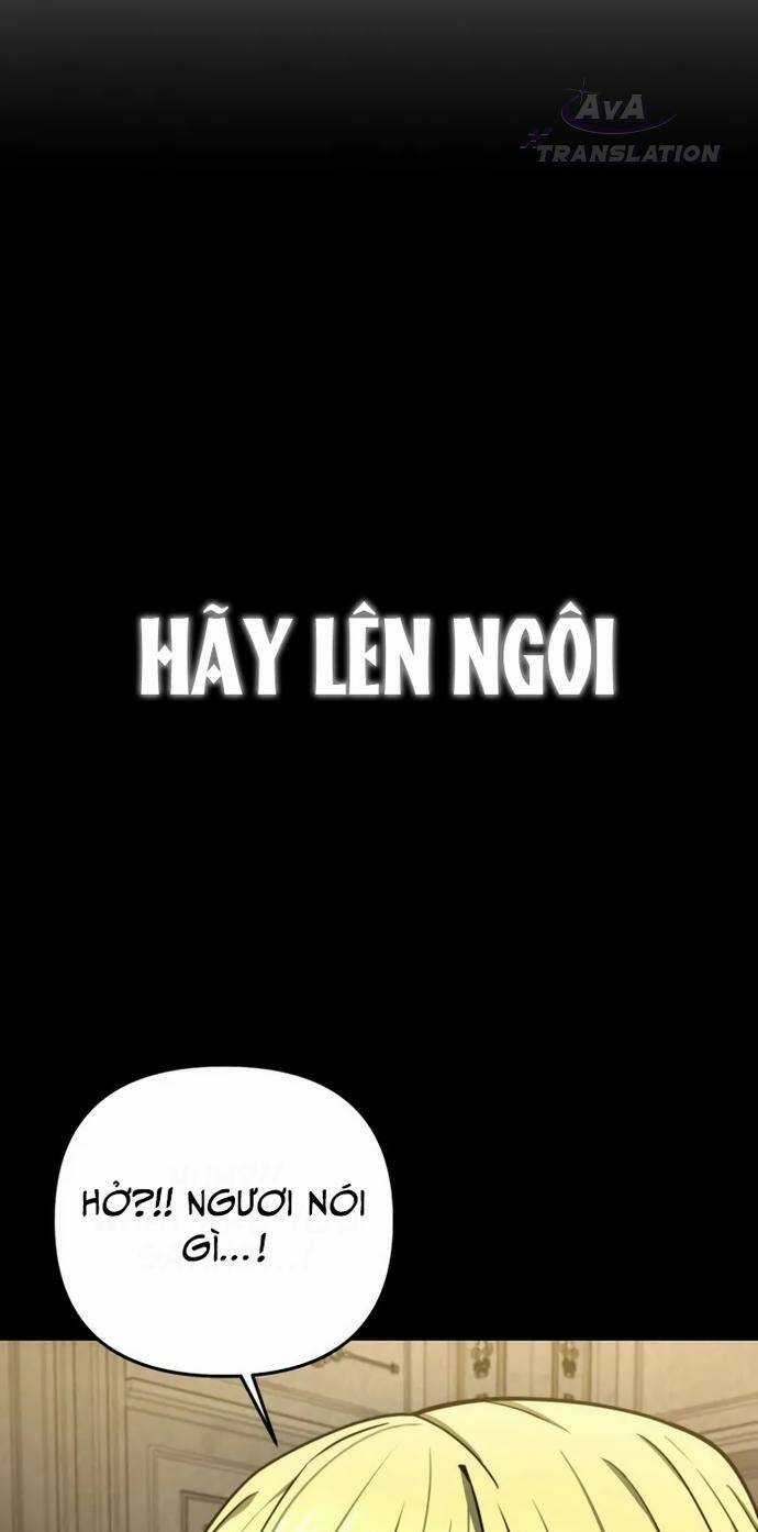 kiếm ma chết tiệt Chapter 20 trang 74