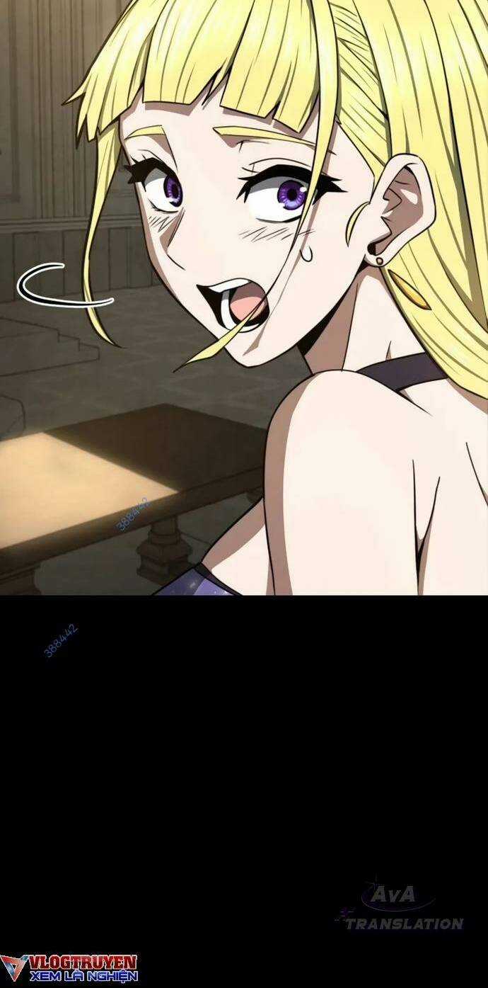 kiếm ma chết tiệt Chapter 20 trang 75