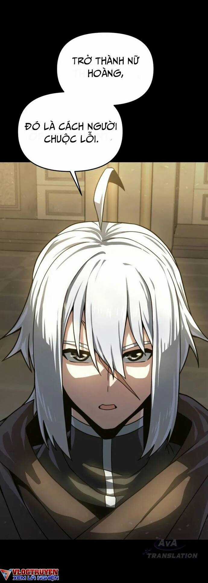 kiếm ma chết tiệt Chapter 20 trang 77