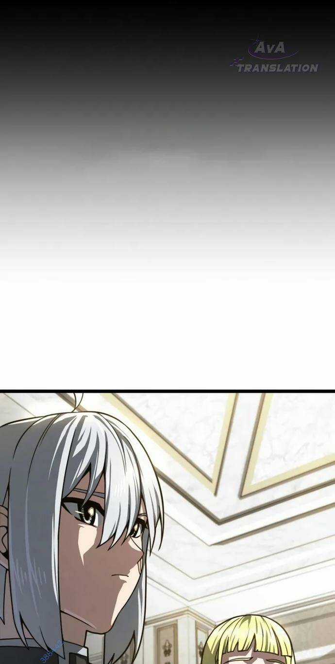 kiếm ma chết tiệt Chapter 20 trang 78